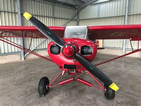 piper pa 8|piper pa 18 for sale.